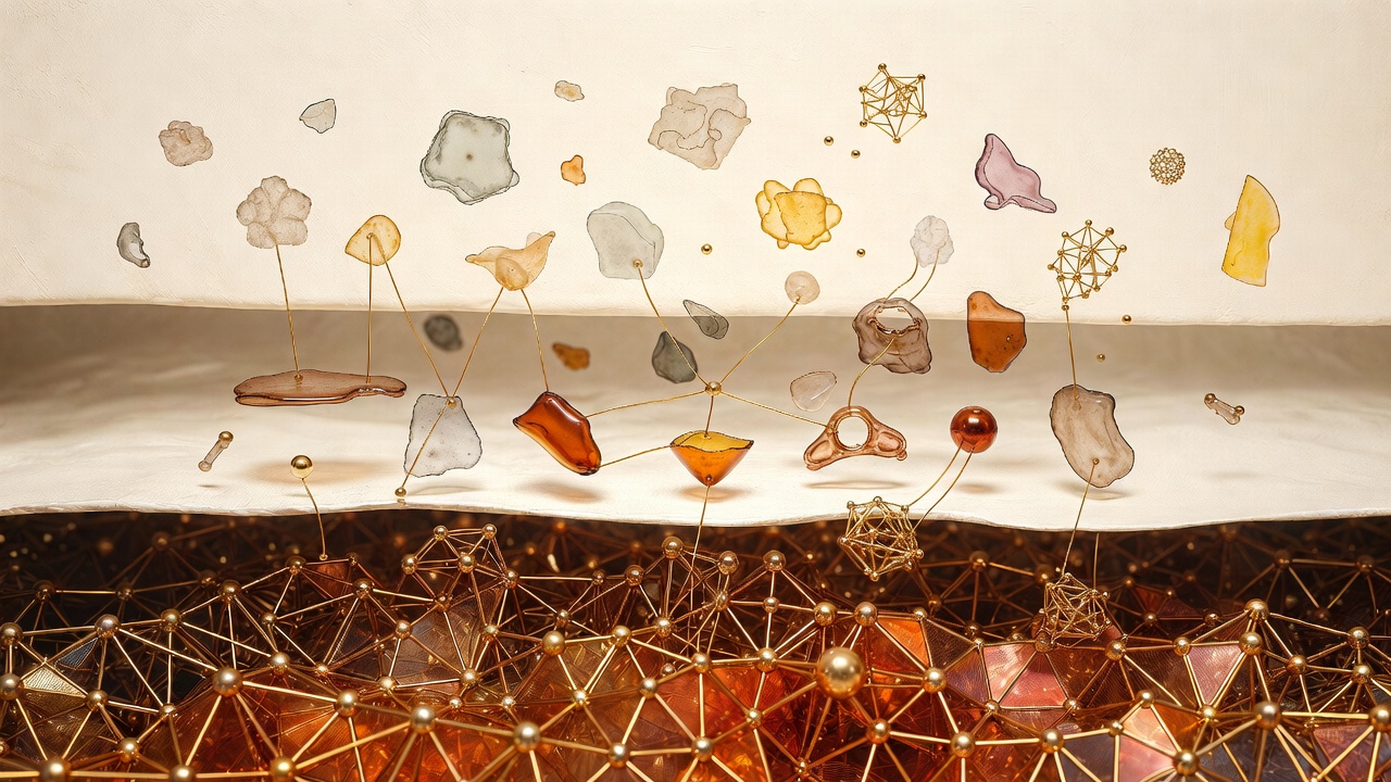 Representations That Transfer